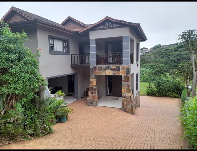 3 BEDROOM FREESTANDING FOR SALE IN WESTBROOK